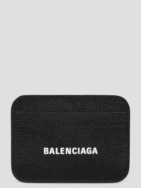 Cash card holder
