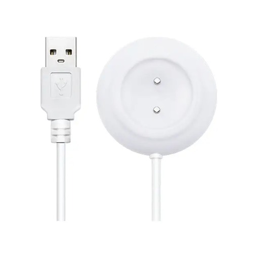 Lovense Charging Dock - Ambi