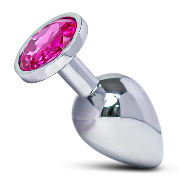 Anal Toys ,Sex Toys Anal Plug for Beginners, Butt Plug Sex Toy Anal Toy Sex Toys4women Kit,Clitoral Prostate Massaging Sex Toys4couples Men & Women SM Adult Toys for Gay