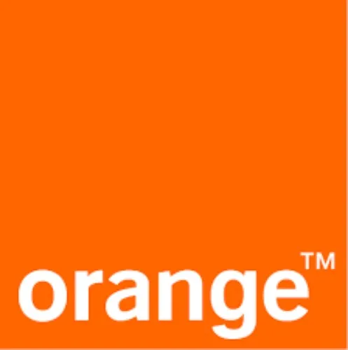 Paie mon forfait orange