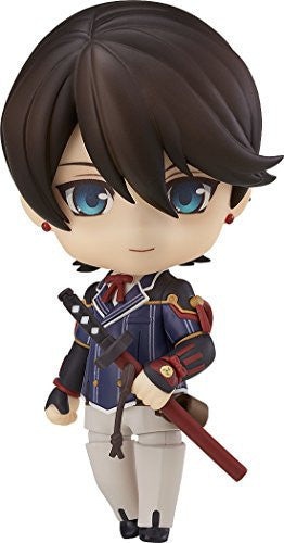 Touken Ranbu - Online - Horikawa Kunihiro - Nendoroid #745 - Brand New