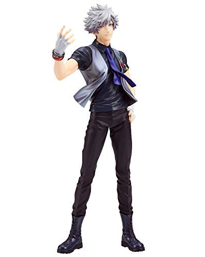 Uta no☆Prince-sama♪ - Maji Love 2000% - Kurosaki Ranmaru - ALTAiR - 1/8 (Alter, Amie) - Pre Owned