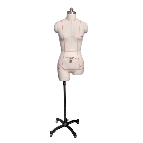 SG Lady Professional Tailor Dummy | 86