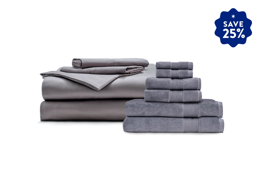 Miracle Home Bundle - Extra Luxe by Miracle Brand