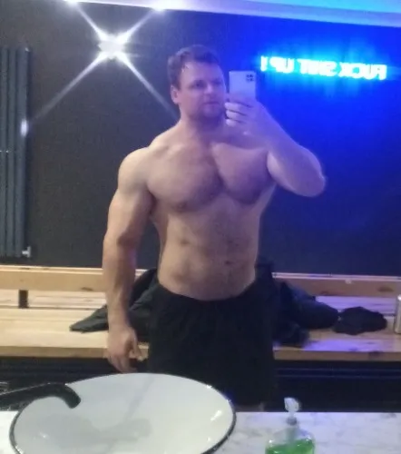 Supplements and Cycle Support 