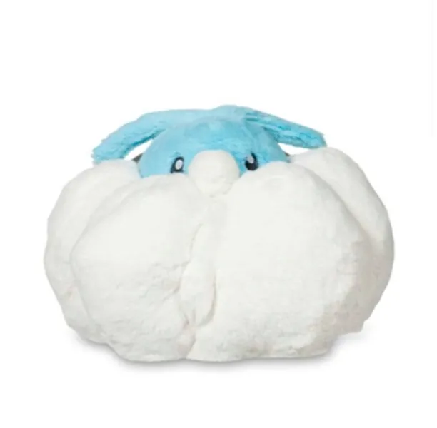 Swablu Plushie 14inch