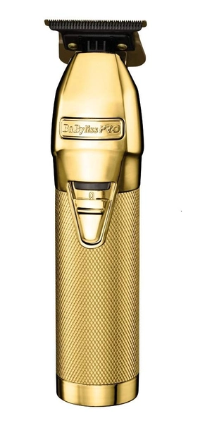 BaByliss PRO Goldfx outliner