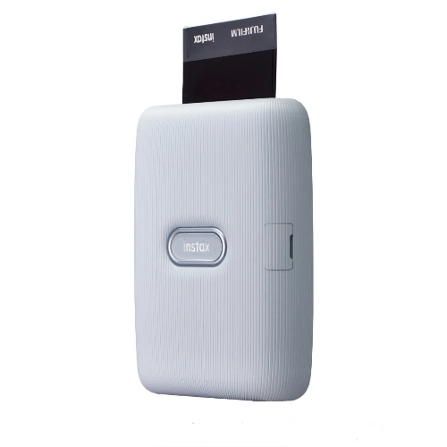 Instax Mini Link smartphoneprinter