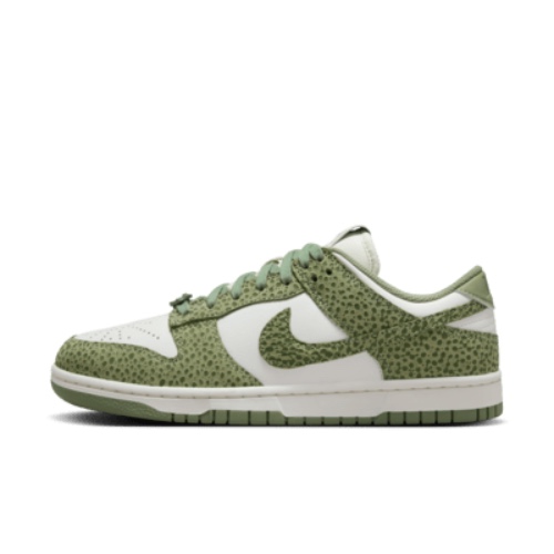 Nike Dunk Low Premium Zapatillas - Mujer