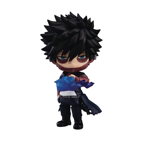 MY HERO ACADEMIA Dabi Nendoroid