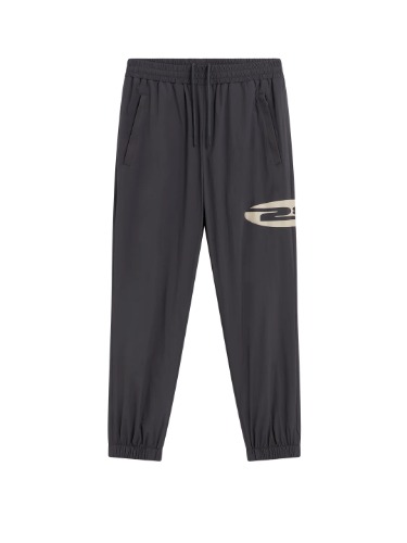 Ash Track Pant | L