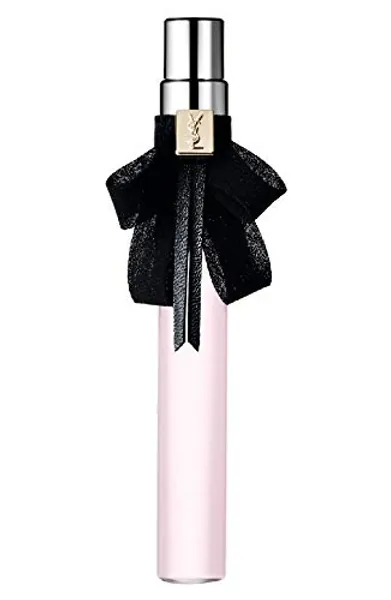 Yves Saint Laurent Mon Paris EDP Travel Refillable Spray Pen 0.33 oz/ 10 ml