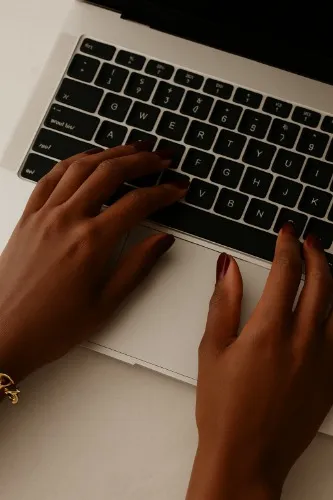 Intro To Travel Planning