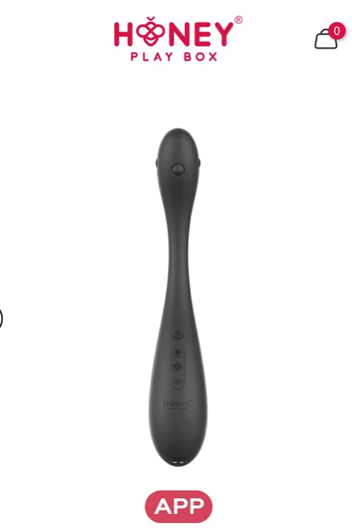 strength training 😏