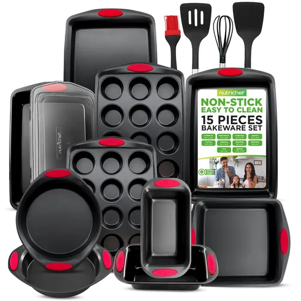 Kitchen Oven Baking Pans