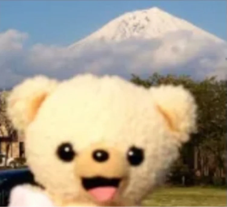 herniated disc/sciatica treatment