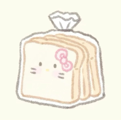groceries