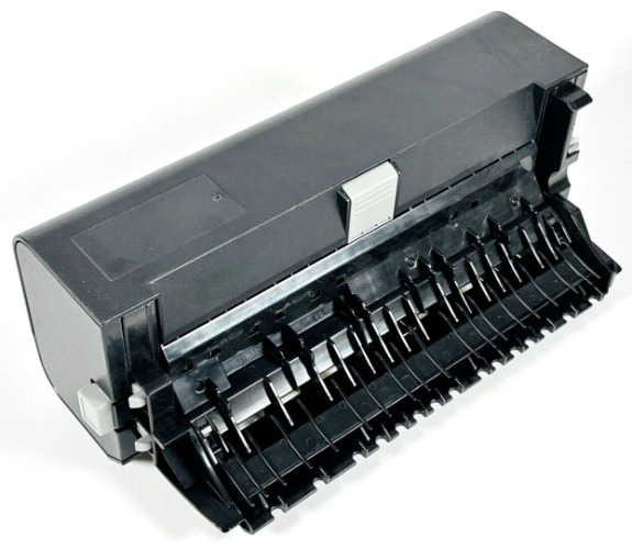 Epson Artisan Printer 837 835 810 800 Duplexer Duplex Paper Feeder FAST SHIP