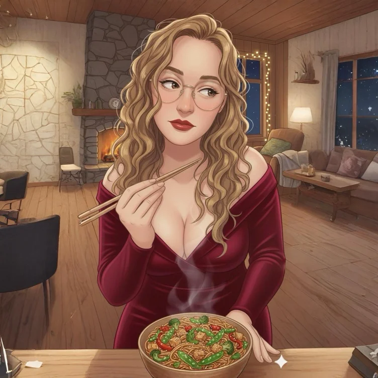 Dinner cuttlery | 25€