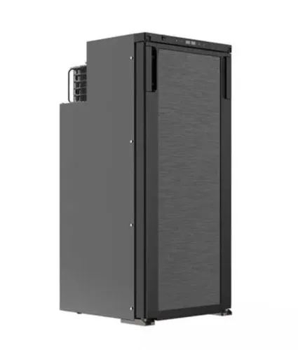 Dream Fridge 90L 💙