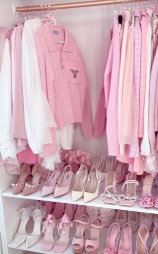 Shopping 💅