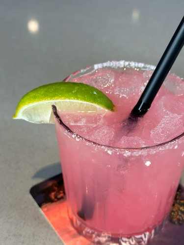 Cocktailss 