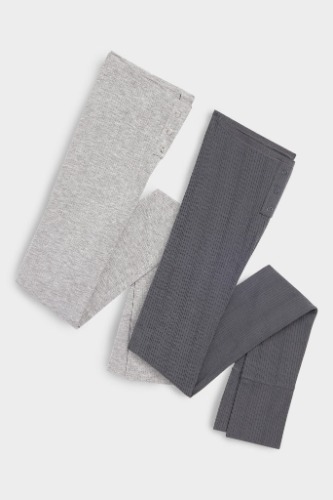 Whipped Long Underwear DIY 2-Pack | Default Title