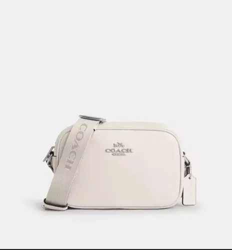 Mini Jamie Camera Bag