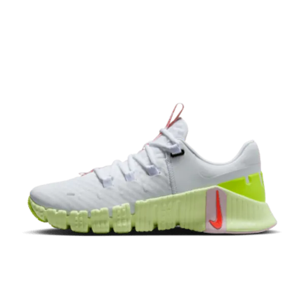 Nike Free Metcon 5 Women's Workout Shoes