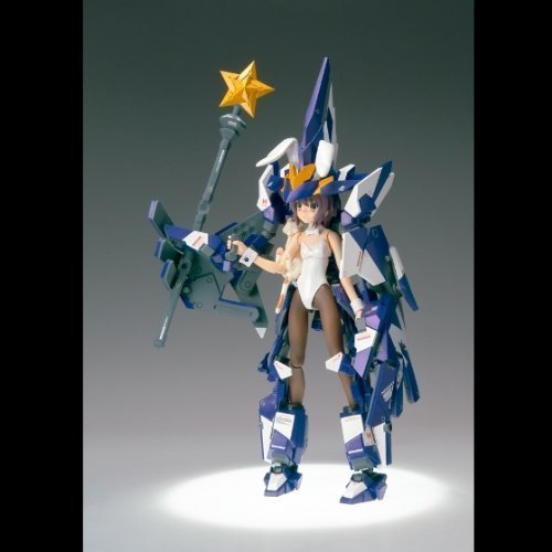 Suzumiya Haruhi no Yuuutsu - Nagato Yuki - Composite Ver.Ka - Bunny Girl Ver. - Brand New