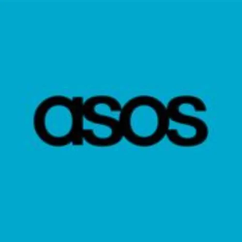 Buoni Regalo | Buono Acquisti & Voucher Regalo | ASOS