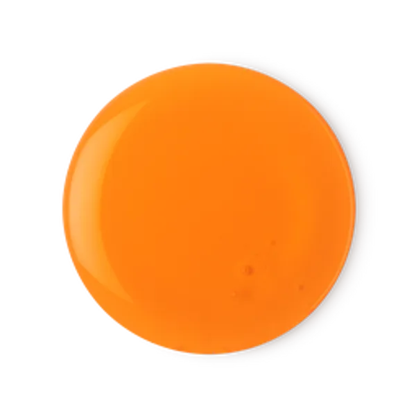 Good Karma... Everybody Needs Some