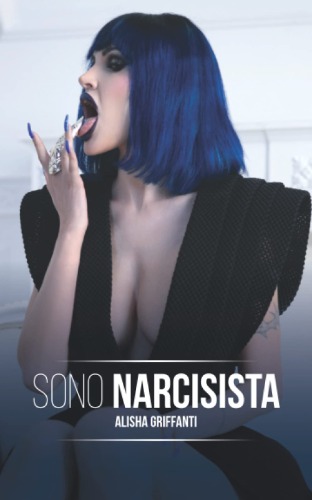 Sono narcisista