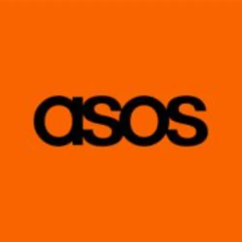 Buoni Regalo | Buono Acquisti & Voucher Regalo | ASOS