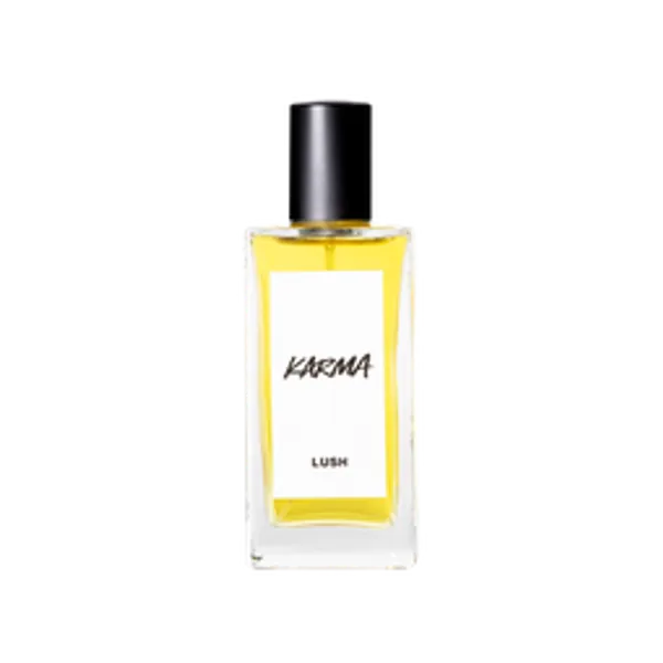 Karma