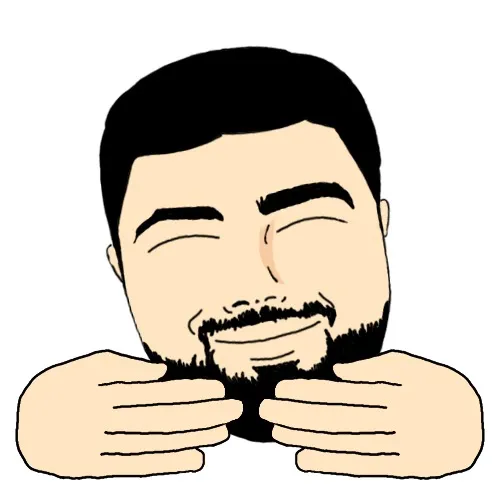 $50.00 dollar donation