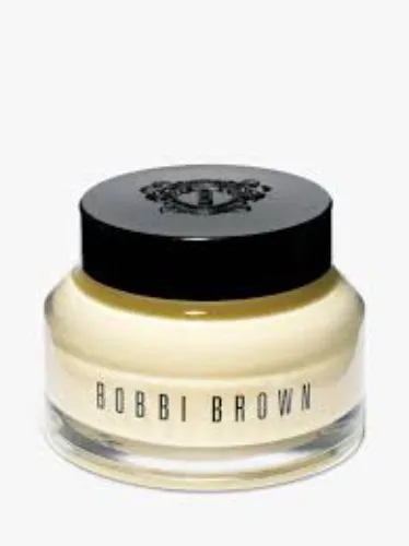 Bobbi Brown Face Base 