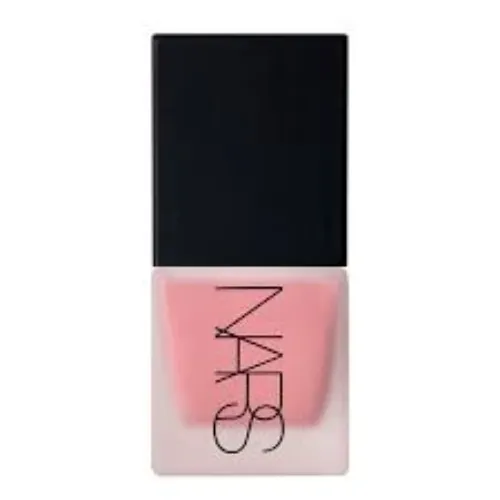 Nars orgasm liquid blush 