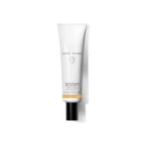 Bobbi brown skin tint 