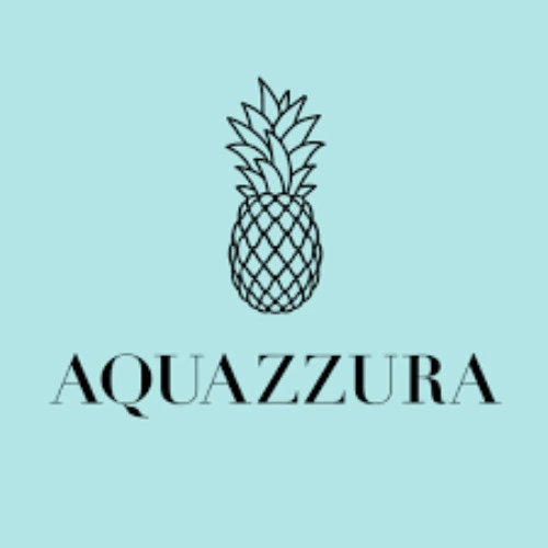 Aquazurra Shoes 