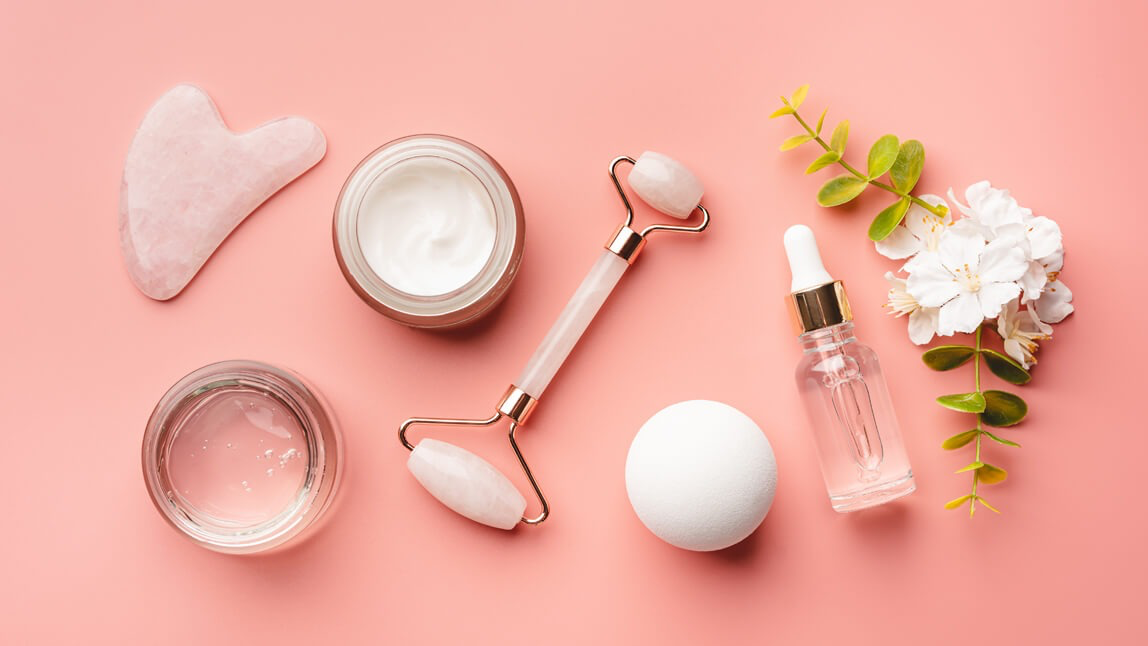 Facial 