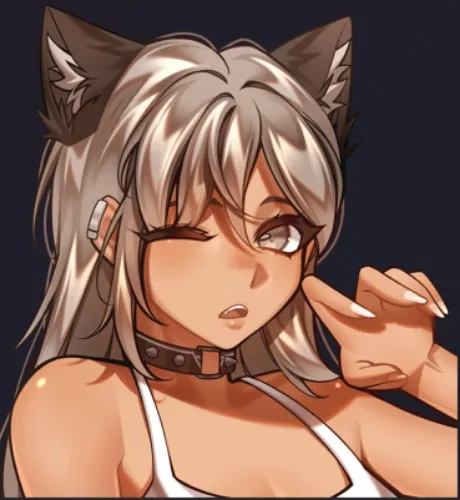 Artwork ⁽ᵛᵍᵉⁿ⁾ ♡