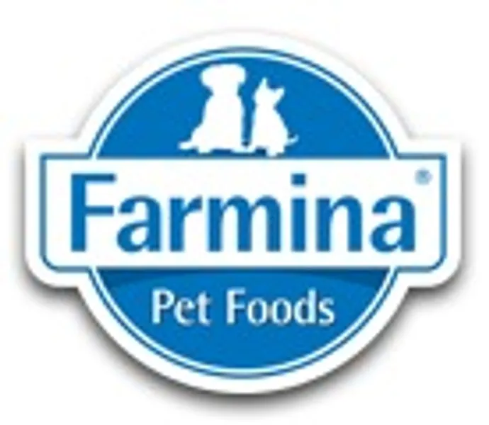 Farmina Pet Foods - Cat food - N&D Pumpkin feline - Venison & Pumpkin wet food