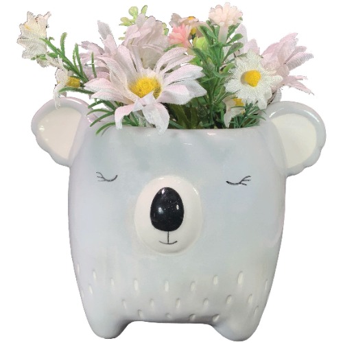 Koala Planter