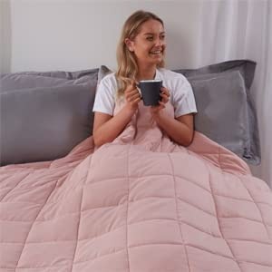 Brentfords Weighted Blanket 8kg