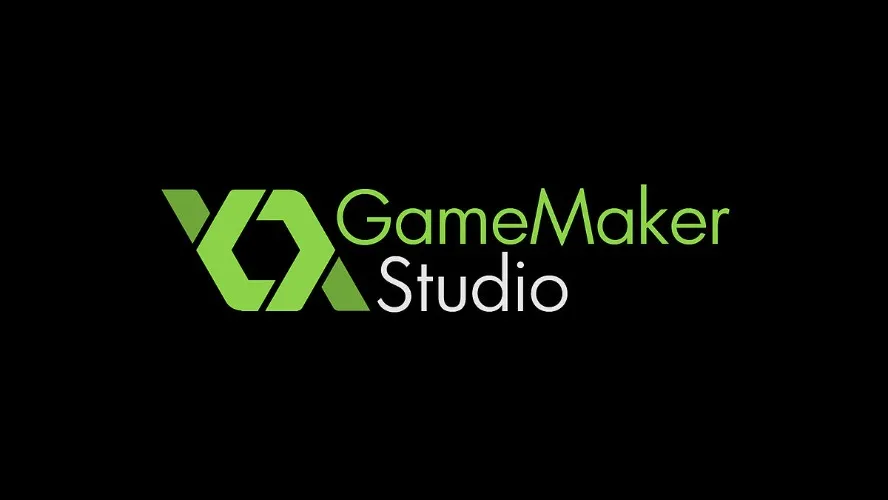 GameMaker Profissional