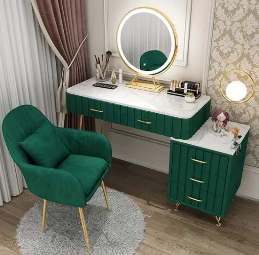 dressing table 1.161,88€