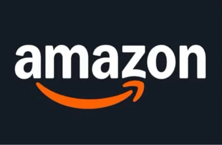 Amazon $25 Gift Card NA