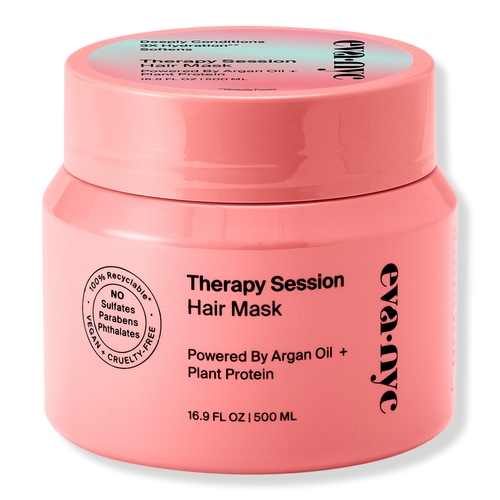 Therapy Session Hair Mask