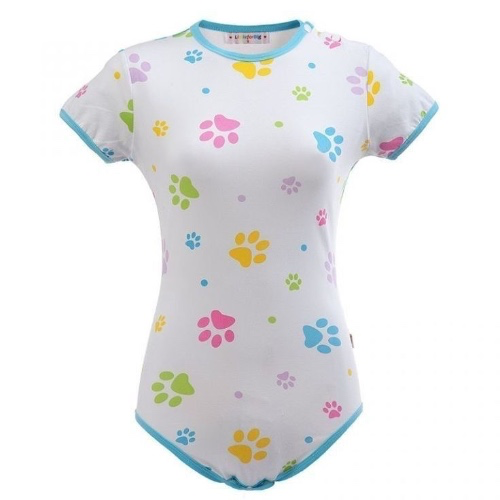 pj onesies